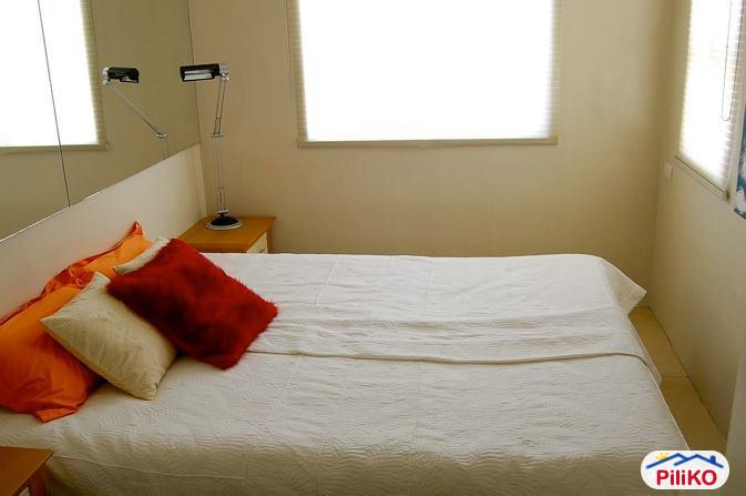 3 bedroom Other houses for sale in Las Pinas - image 11