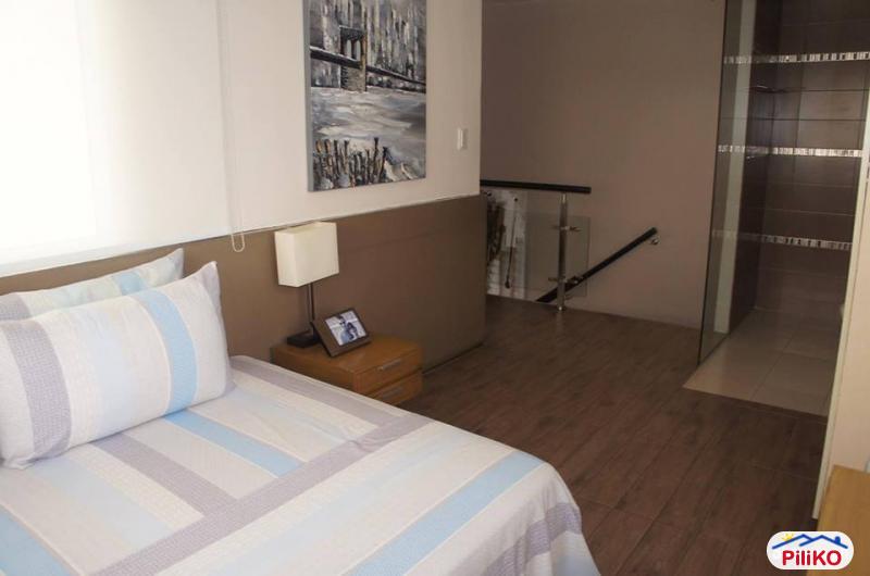 3 bedroom House and Lot for sale in Las Pinas - image 11