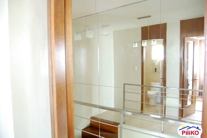 3 bedroom Other houses for sale in Las Pinas - image 12