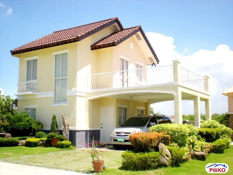 Pictures of 2 bedroom House and Lot for sale in Pasay