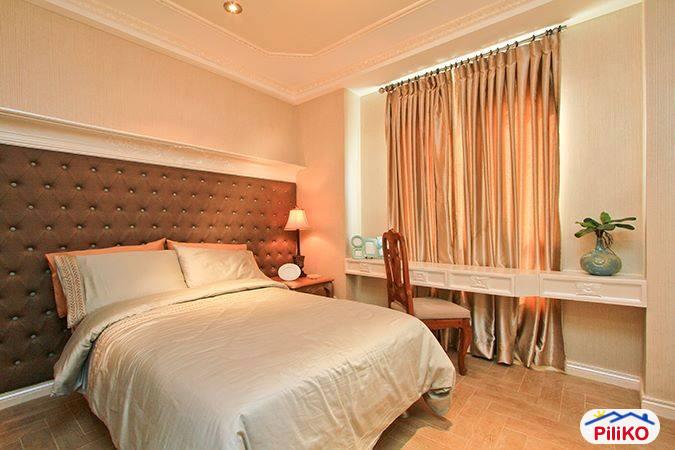 2 bedroom House and Lot for sale in Pasay