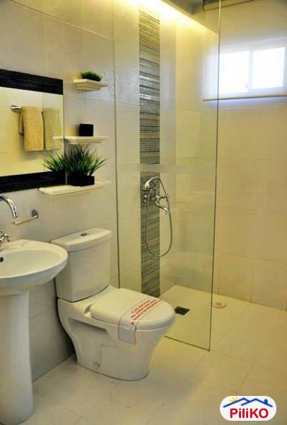 House and Lot for sale in Pasay - image 3