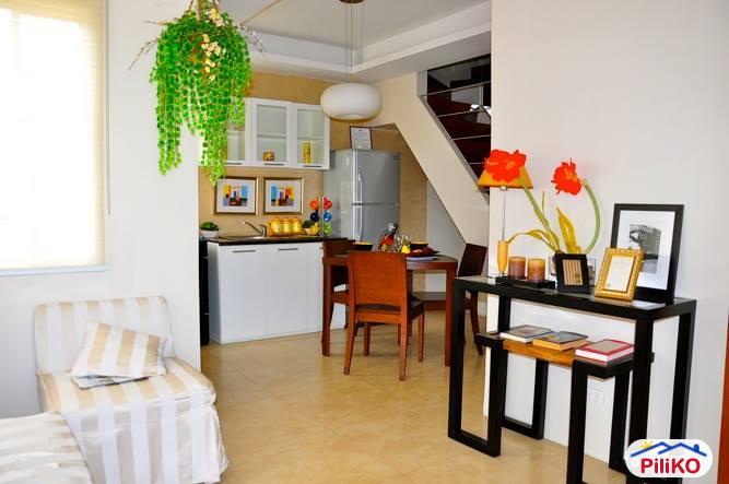 3 bedroom Other houses for sale in Las Pinas in Metro Manila