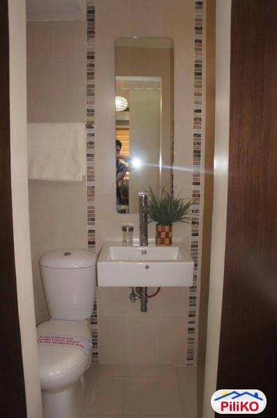 3 bedroom House and Lot for sale in Las Pinas - image 3