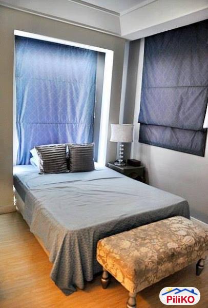 House and Lot for sale in Pasay - image 4