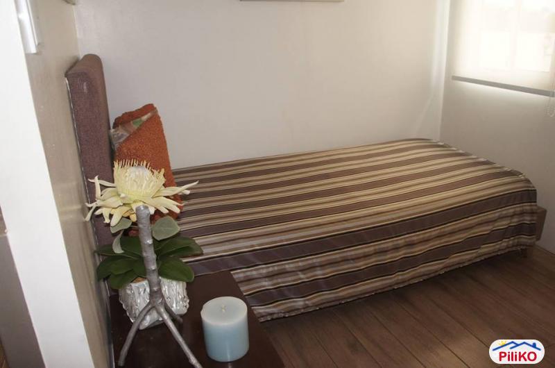 3 bedroom House and Lot for sale in Las Pinas - image 4