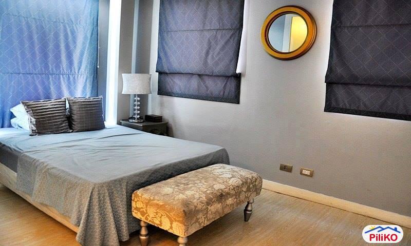 House and Lot for sale in Pasay - image 5