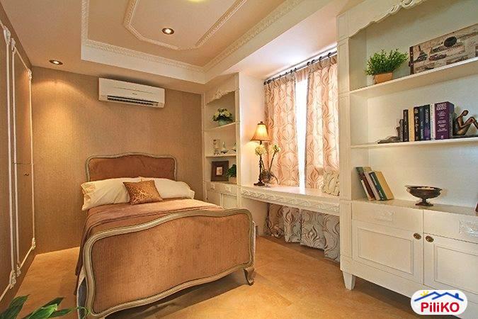 Picture of 2 bedroom House and Lot for sale in Pasay in Metro Manila