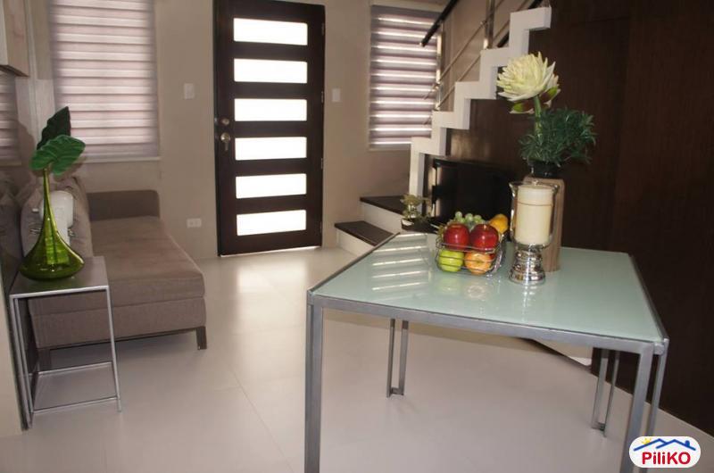 3 bedroom House and Lot for sale in Las Pinas - image 5