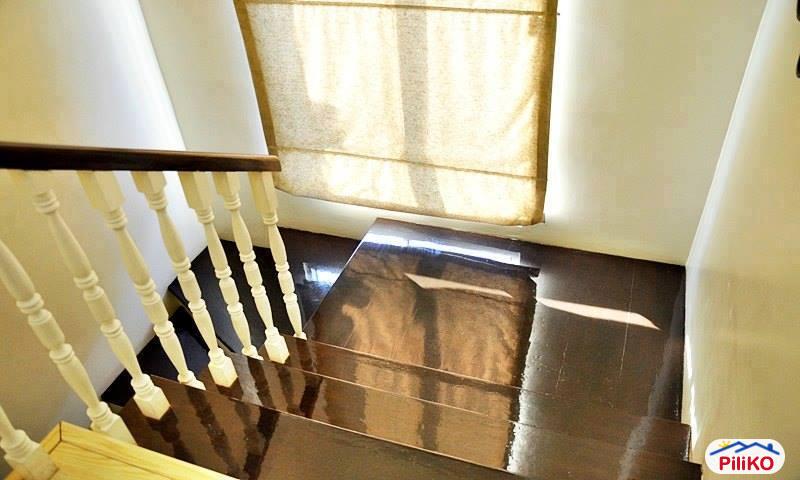 House and Lot for sale in Pasay - image 6