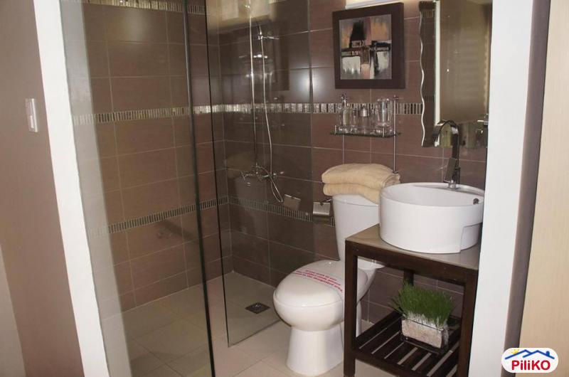 3 bedroom House and Lot for sale in Las Pinas - image 6
