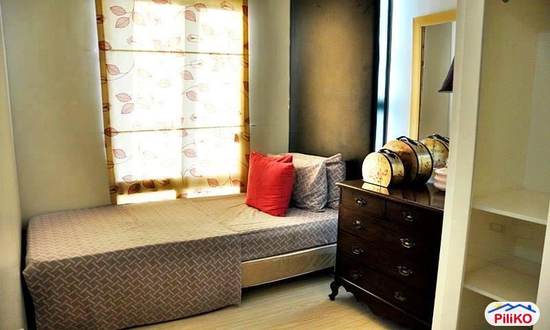 House and Lot for sale in Pasay - image 7