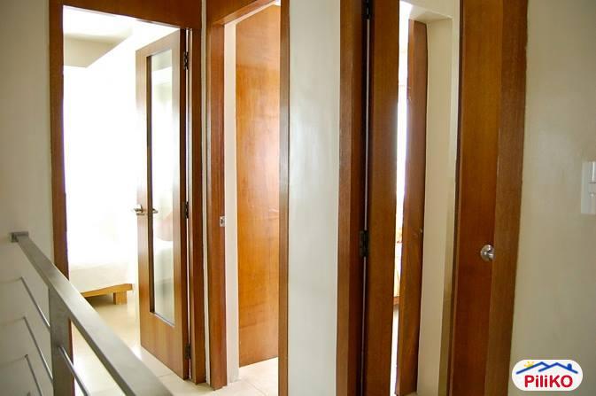 3 bedroom Other houses for sale in Las Pinas - image 7