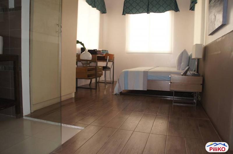 3 bedroom House and Lot for sale in Las Pinas - image 7