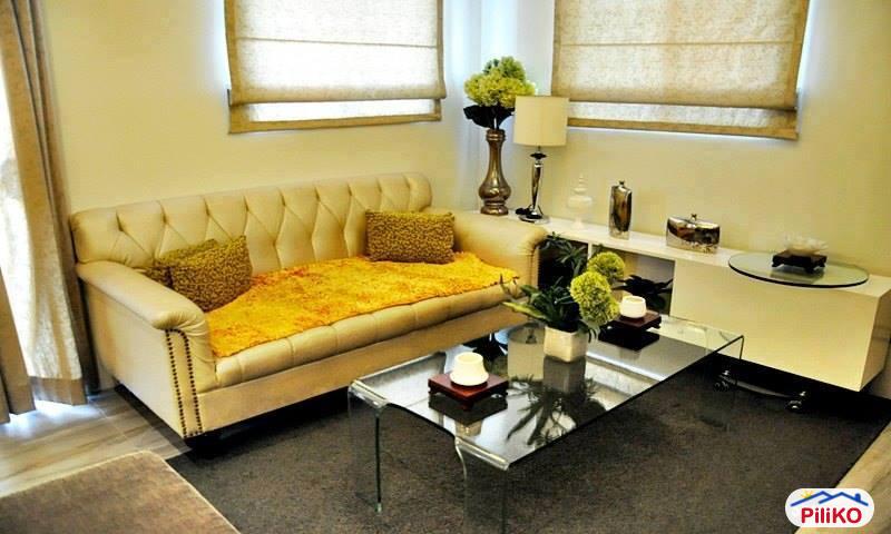 House and Lot for sale in Pasay - image 8