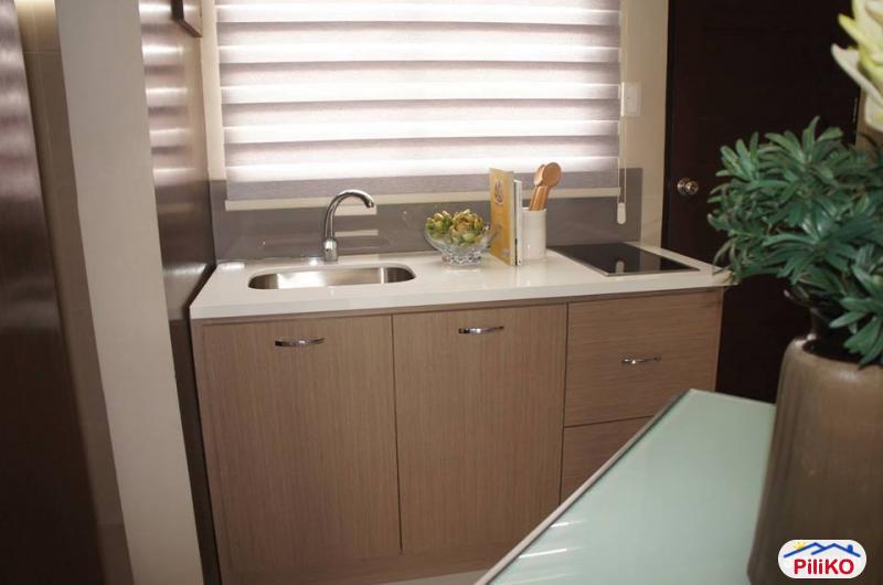 3 bedroom House and Lot for sale in Las Pinas - image 8