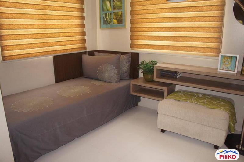 3 bedroom House and Lot for sale in Las Pinas - image 9