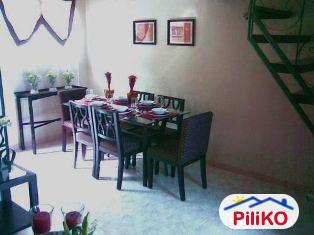 House and Lot for sale in Imus