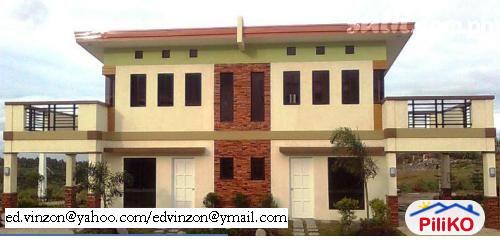 House and Lot for sale in Imus in Cavite