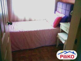 Picture of House and Lot for sale in Imus in Cavite