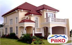 Picture of 3 bedroom House and Lot for sale in Imus