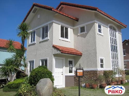 Picture of Other houses for sale in Imus