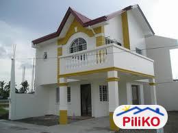 Pictures of Other houses for sale in Imus