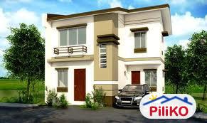 Pictures of 2 bedroom House and Lot for sale in Imus