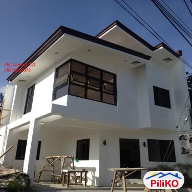 Pictures of 3 bedroom Townhouse for sale in Imus