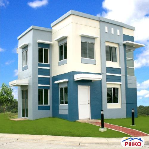 4 bedroom House and Lot for sale in Imus - image 2