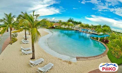 Residential Lot for sale in Imus