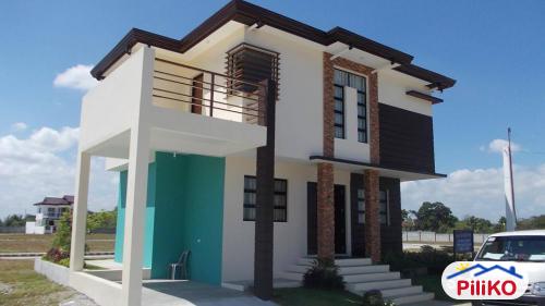 Residential Lot for sale in Imus in Cavite
