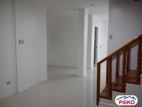 3 bedroom Townhouse for sale in Imus - image 4