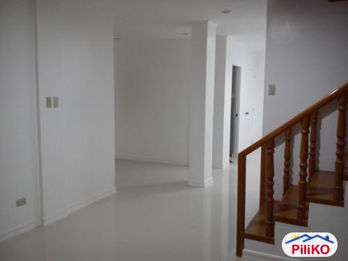 3 bedroom Townhouse for sale in Imus in Philippines