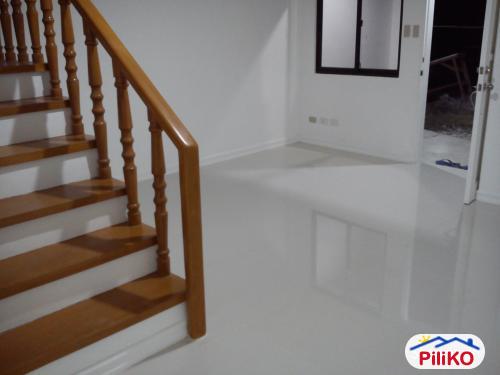 Picture of 3 bedroom Townhouse for sale in Imus in Cavite