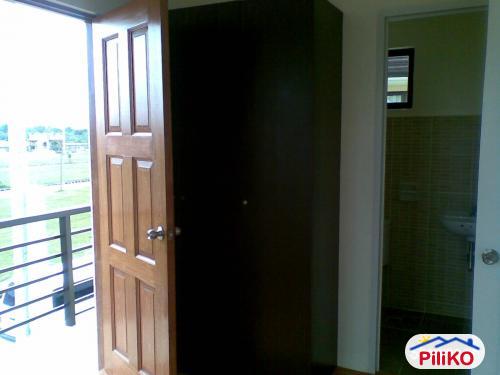 Picture of Residential Lot for sale in Imus in Philippines