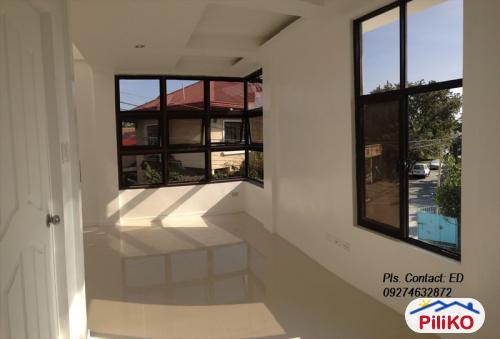 Picture of 3 bedroom Townhouse for sale in Imus in Philippines