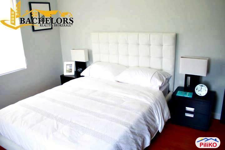 3 bedroom House and Lot for sale in Cebu City - image 10
