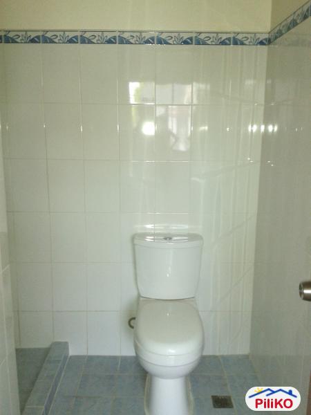 4 bedroom House and Lot for sale in Cebu City - image 10