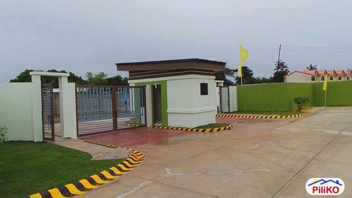 2 bedroom Townhouse for sale in Cebu City - image 10