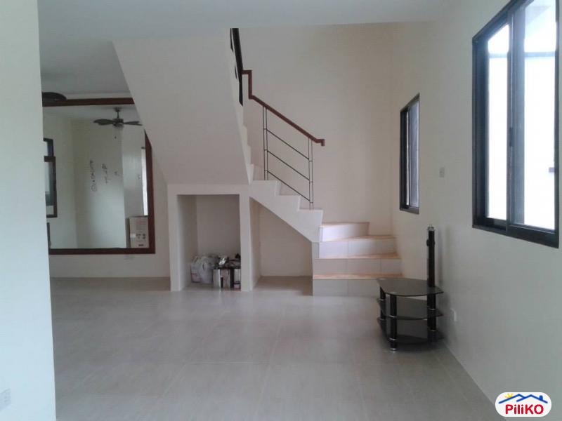 4 bedroom House and Lot for sale in Cebu City - image 10