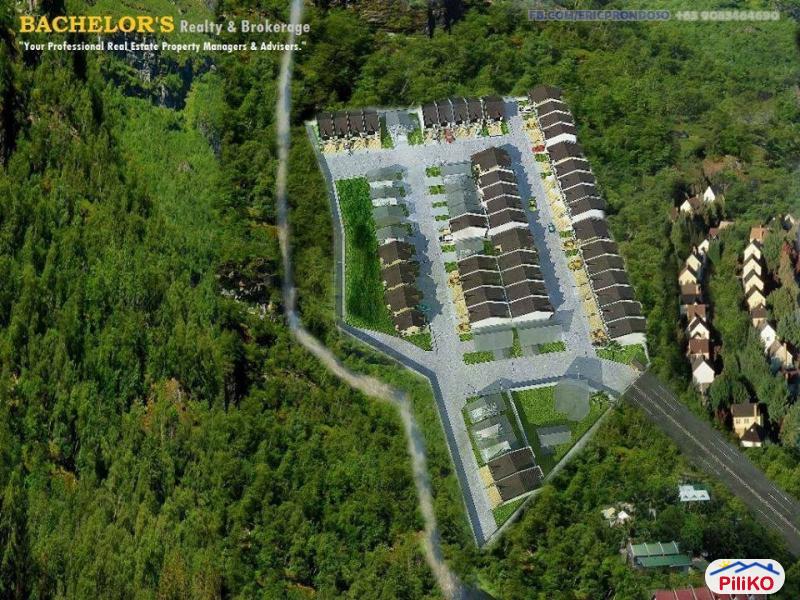 4 bedroom House and Lot for sale in Cebu City - image 10