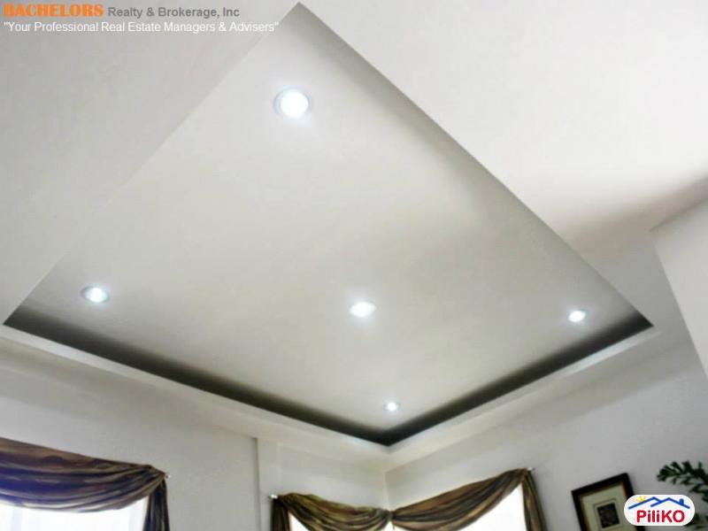 4 bedroom House and Lot for sale in Cebu City - image 10