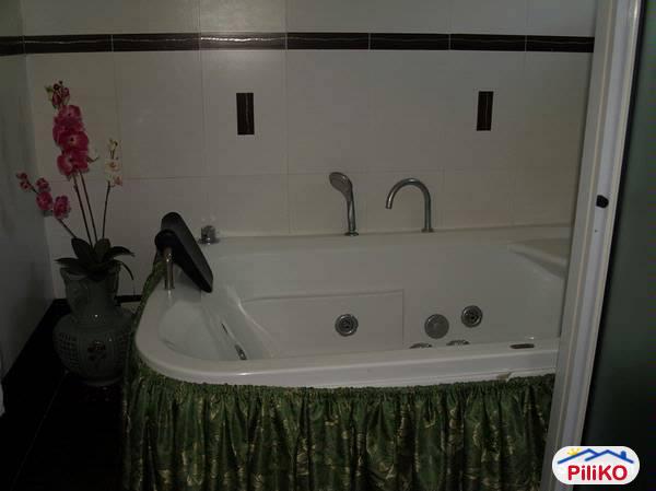 5 bedroom House and Lot for sale in Cebu City - image 10