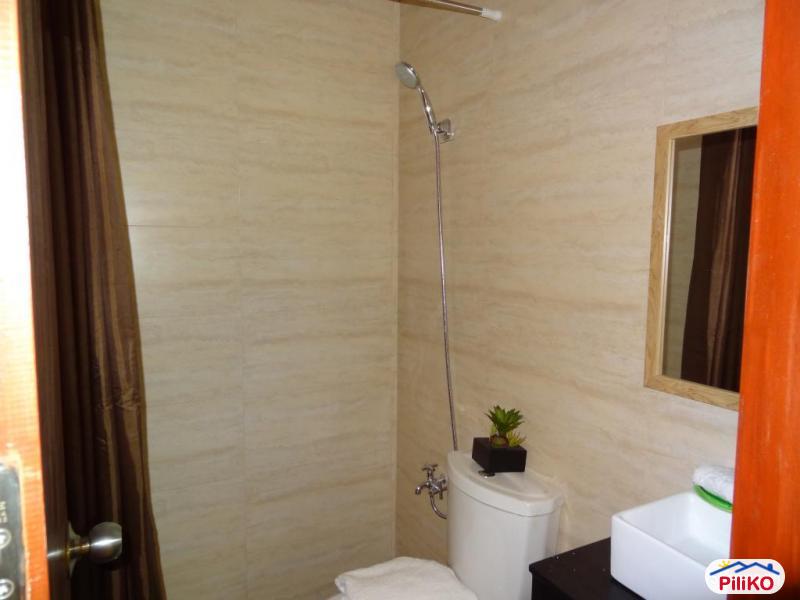 4 bedroom House and Lot for sale in Cebu City - image 10