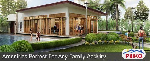 3 bedroom House and Lot for sale in Cebu City - image 10