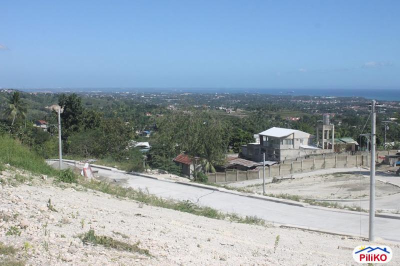 House and Lot for sale in Cebu City - image 10