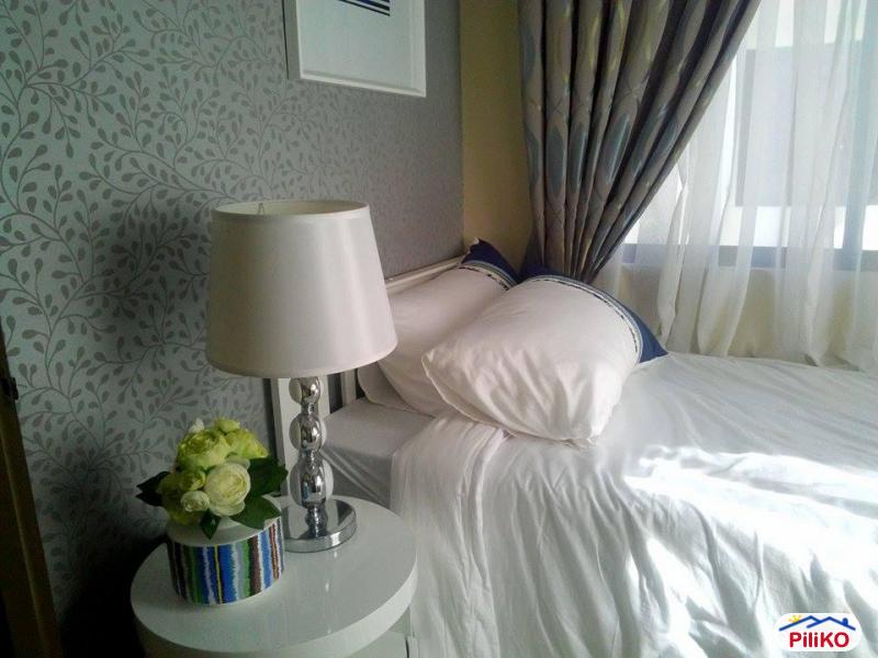 3 bedroom House and Lot for sale in Cebu City - image 10