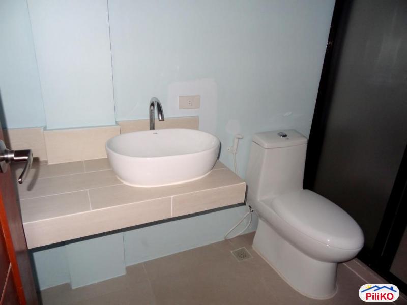 4 bedroom House and Lot for sale in Cebu City - image 10