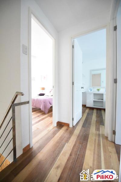 3 bedroom House and Lot for sale in Cebu City - image 10